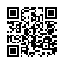 QR Code for bitcoin:Laa55vxAhr6meeeR2qd2LHeEYPmFVQAbqt