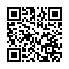 QR Code for bitcoin:LaaAqtWszP7dLyGdNHnGEFU5jmaLkMTTbW