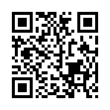 QR Code for bitcoin:LaaMHLsS5vx2ZdPwDovyAA9JDMsSeUojjh