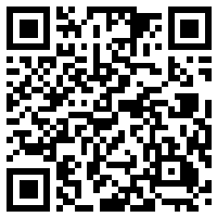QR Code for bitcoin:LaaMRti48hdnphWmGSYRpMsGfd9M3cuEbR