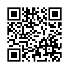 QR Code for bitcoin:LaaRrCEfeaXoUp7K7A2jcSsXEDPBzyVKQb