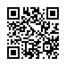 QR Code for bitcoin:Laag2exDQp48sYYP4CWJtrDA2Ryjixo5zz