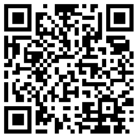 QR Code for bitcoin:LaaxCx2mDcRFLRQc2gAS269SHgtDaHoVoz