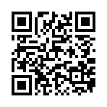 QR Code for bitcoin:Lab2WCV9DLeq8oRNkYBRtfAM8S3z5kEXai