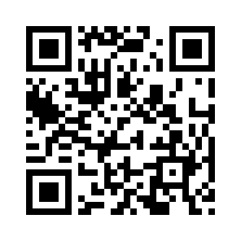 QR Code for bitcoin:Lab3D5bV9xYVyBe8GZLtAkz1YUsxWP2CHt