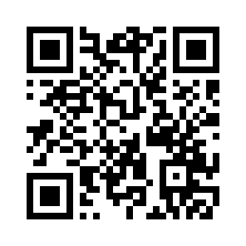 QR Code for bitcoin:Lab8ZRRzTLL5b7uhfht9ch5k3yxSBqmAZR