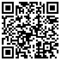 QR Code for bitcoin:LabTDKQTWpqoRwEce6Npy2Csvom1fEgDgt