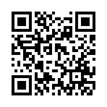 QR Code for bitcoin:LabYV8FvkExB3USmz57Hf7x9v2SJ6ZL8Ag