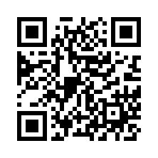 QR Code for bitcoin:LabaGjST3WKthyubr6v72d4bPoPaqT3wQB