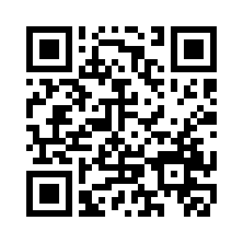 QR Code for bitcoin:Labg2AGd7Ph24DpeSN6XtJKVSk8TMQYGry