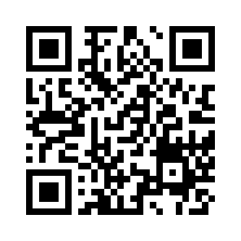 QR Code for bitcoin:Labh9JDdC61Sjisbs8vk4zqsRN8N8jCUmb