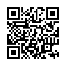 QR Code for bitcoin:LabtCmVxDz8BLZEN2tpUBBJeF1BadFrRqZ