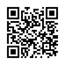QR Code for bitcoin:Labw4R75JCv5VvWacP5q3ZLCnKq9TSPXBB