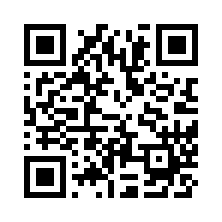 QR Code for bitcoin:LacyH7C7XYaUcR1eSnBBW37DQ83MYB7Aux