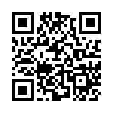 QR Code for bitcoin:Lad8Mn7BZBQE6FU8JCu89MehANF6dD85nC