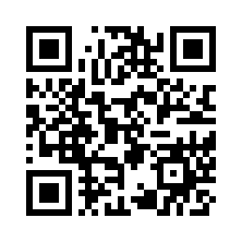 QR Code for bitcoin:LadT4iUQEbcEsuXgcBbLyJrhLM5PjgnCT2