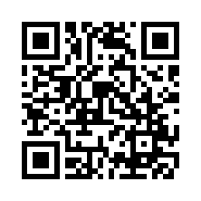 QR Code for bitcoin:Lae3TePWiPFvUaD1quU63wFaV2asBSMo71