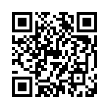 QR Code for bitcoin:LaeGhYtnu1siJTnJdFEsXLssdmtXZ9ZGeP