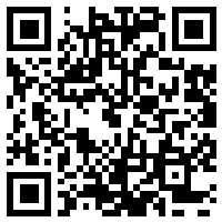 QR Code for bitcoin:Laebkcszz2ud3A9NFRcSu4L8MMYtm2Bnqi