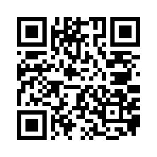 QR Code for bitcoin:LaeiZwLF2kYHZuhAXGbCbf8XZ3zK7oZ8eY
