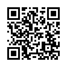 QR Code for bitcoin:LaetwrLjc28G2MsLSnL3RAxhL2iaUfn4cb