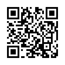 QR Code for bitcoin:Laf4KmoGym5GQuzTFQUgtN4SfWGSV91f9a