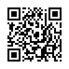 QR Code for bitcoin:Laf5aeaRaYbeM7ursbpk1H9jVxB5MbNKay