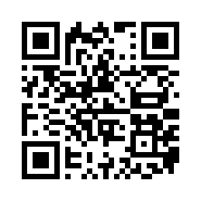 QR Code for bitcoin:LafjLbHCeAMRpDkUgY6MDabW44A86imbmH