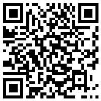 QR Code for bitcoin:Lafok85veceWui6tbAY6T2gYumFNibsVSW