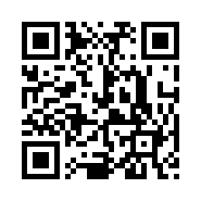 QR Code for bitcoin:Lag3S3QX58M9huD2T2XRpwt2JvuPiQfiEN