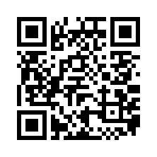 QR Code for bitcoin:Lag47CELdmqNBxh8afVSW4ui2dLppzXgmC