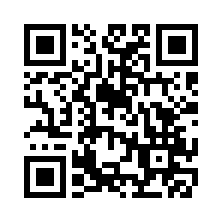 QR Code for bitcoin:LagDbs9gX5efaXf2ubAxUpg5GsfoPbkeTe