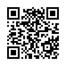 QR Code for bitcoin:LagSbKXxAitw2UpVUTbnbuYdDGjcCLS8sq
