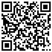 QR Code for bitcoin:Lagc42wpPXZvuGLEAH6vuxSMeMLQdQsf7G