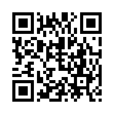 QR Code for bitcoin:LagiB2sGRaJ9keSD3j1mtRoXwvaK2Saude
