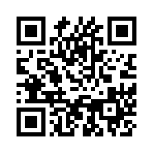QR Code for bitcoin:LagpX61L4HqFPfEm98T33vxYhAHyqqaCdP
