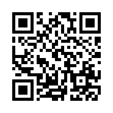 QR Code for bitcoin:LahENqfCUvUgUmMLKRY8c4a4APxEAJ2MBS