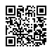 QR Code for bitcoin:LahaWHrneDUEe192UDKHgctgnNoxADR2pc