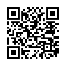 QR Code for bitcoin:LaiDNydCWVv8D88Jd743pXcoSyT8rLgcbN