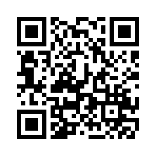 QR Code for bitcoin:Laip5QyBCDU2WWuKFDwisABsLXyTPjF14X