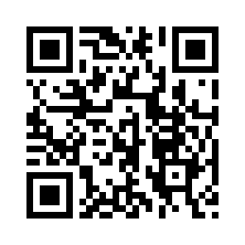 QR Code for bitcoin:LajVdwrknNucnc7ta7nriewFLP6RZPXcX6