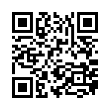 QR Code for bitcoin:LajXSpYs1caMUkPpCEFx8DKA2qKf4BHj1q