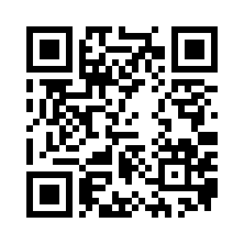 QR Code for bitcoin:Lajv3PKPyC142x29uUWfVFhG2jYc4c1JiT