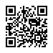 QR Code for bitcoin:Lak56MEpR2PpAMc3stS72SNUYgt9TU1LgF