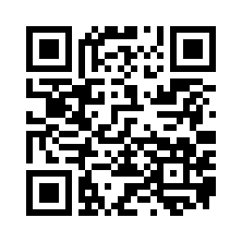 QR Code for bitcoin:LakBzfKkKkhGBMEdQtNF3RSDa7HCNHbjY6