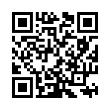 QR Code for bitcoin:LakDLE18SLy5Tdbf9aNZZr3e11xtsveWCF