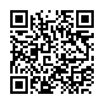 QR Code for bitcoin:Lakj72rfF77ASLvb7YhEHRDQEErm1zWNpG