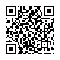 QR Code for bitcoin:LakocrQPEGXEhmW2ce9MXbXn85qENGiEVk