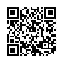 QR Code for bitcoin:LakpPEBttxUZ3LBpKDorKWT8KPRG4JCnSs