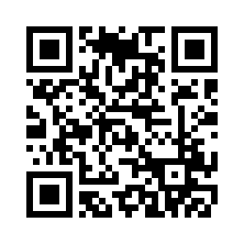 QR Code for bitcoin:Lam2XMDZStyYGsoUD47Krm5h9PMs7m8tqf